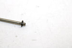 99 Polaris Rmk 500 Oem Carburetor Needle 6F J43 3130742 SP165