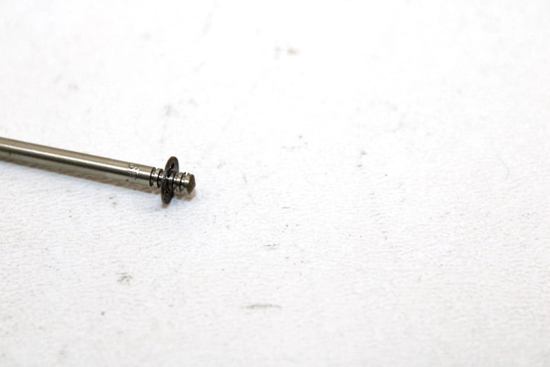 99 Polaris Rmk 500 Oem Carburetor Needle 6F J43 3130742 SP165