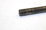 1994 Yamaha Vmax 600 Oem Chain Case Tensioner Shaft 88T-12247-00-00 Q2489