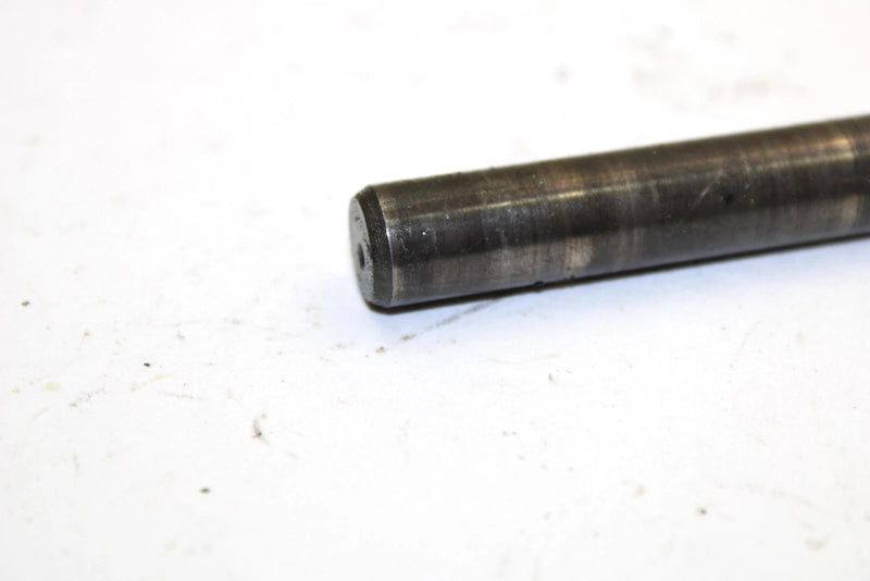 1994 Yamaha Vmax 600 Oem Chain Case Tensioner Shaft 88T-12247-00-00 Q2489