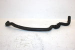 2003 Bombardier Quest 500 Oem Lower Radiator Hose 709200047 AB13