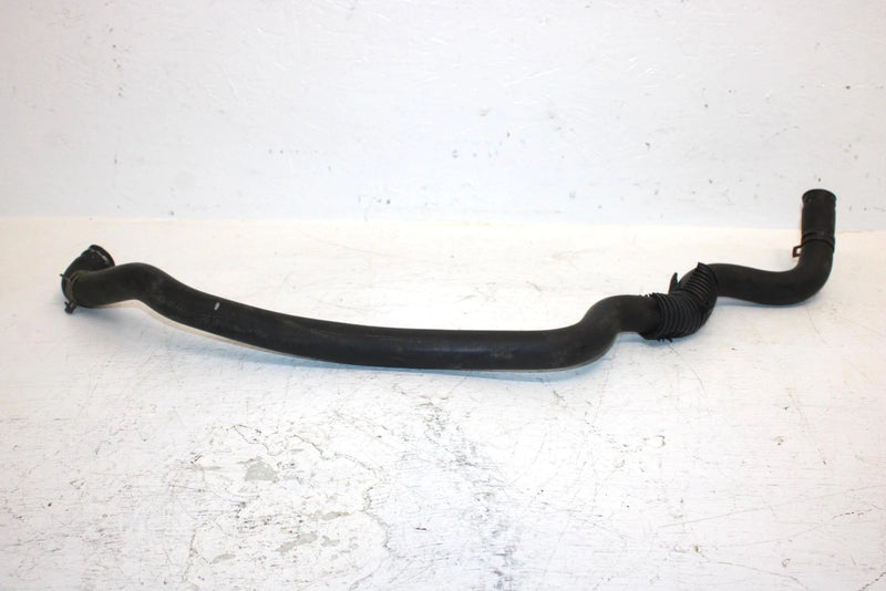 2003 Bombardier Quest 500 Oem Lower Radiator Hose 709200047 AB13