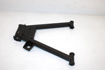 08 Polaris Ranger 700 4x4 Efi Oem Rear Left A Arm 1014674-385 1014674-067 XP1