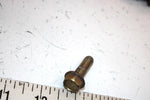 04 Polaris Atp 330 4x4 Front Diff Cover Bolt Set Of 7 3233918 AP23