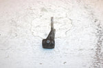 2002 Honda Trx 350 Fea Fourtrax Oem Center Shift Fork 24212-HN5-670 AH54