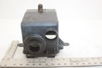 1999 Yamaha  Bear Tracker 2wd Oem Airbox Housing 1P0-E4411-10-00 AY50