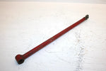 1989 Polaris 400 Oem Red Upper Radius Rod 1822037 SP23