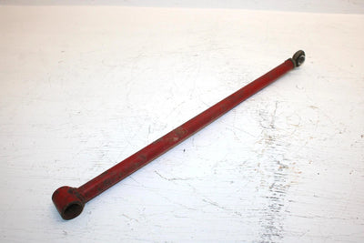 1989 Polaris 400 Oem Red Upper Radius Rod 1822037 SP23