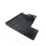00-01 Arctic Cat 500 4x4 Automatic OEM Rear Right Mud Heel Guard 0506-336 AA32