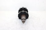 2013 Polaris 600 Rush Pro Oem Track Drive Cog 1590485 SP30.1