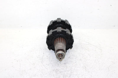 2013 Polaris 600 Rush Pro Oem Track Drive Cog 1590485 SP30.1