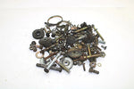 Yamaha Exciter OEM Hardware Kit SY50