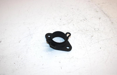 93 Arctic Cat Thundercat Oem Exhaust Manifold 0712-089 SAS12