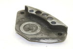 Polaris OEM Brake Caliper Carrier Casting 1930570 SP119