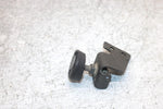 2004 Polaris Trail Boss 330 Oem Front Exhaust Support Plate 7081177 AP117