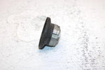 1986 Honda Atc 200 Sa Oem Steering Stem Nut 53220-098-670 AH59