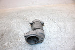 1996 Polaris Xpress 400 Oem Starter Motor 3084403 3085393 APS1