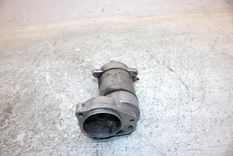 1996 Polaris Xpress 400 Oem Starter Motor 3084403 3085393 APS1