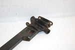 94 Polaris Xlt Sp Oem Right Trailing Arm 1822052-067 SP141