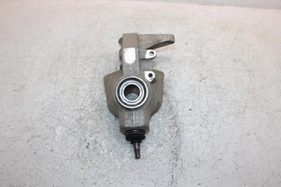 2006 Kawasaki Prarie 360 Oem Left Steering Knuckle 39186-0043 AK29