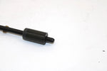 Polaris Oem Oil Sending Unit 4010660 Q759