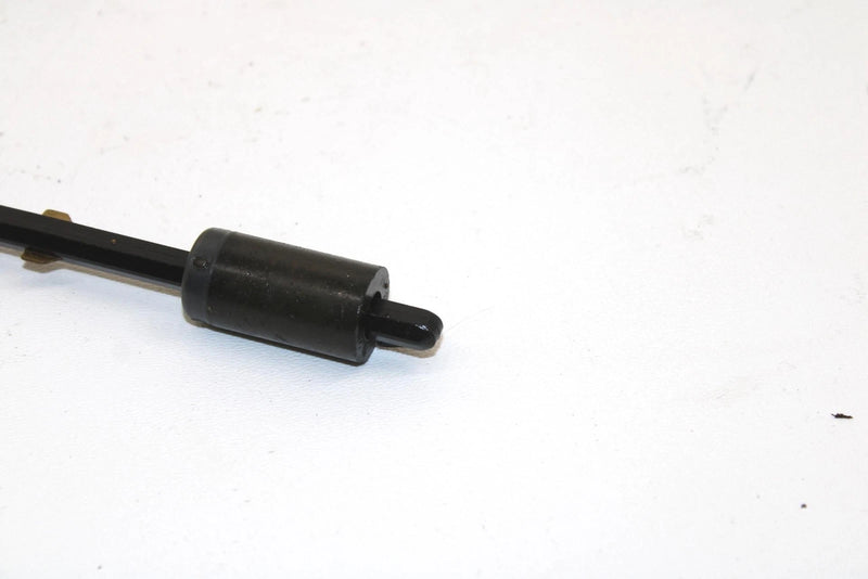 Polaris Oem Oil Sending Unit 4010660 Q759
