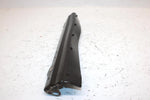 1991 Yamaha Phazer Ii Oem Rear Frame Reinforcement 8V0-21923-01-00 SY27