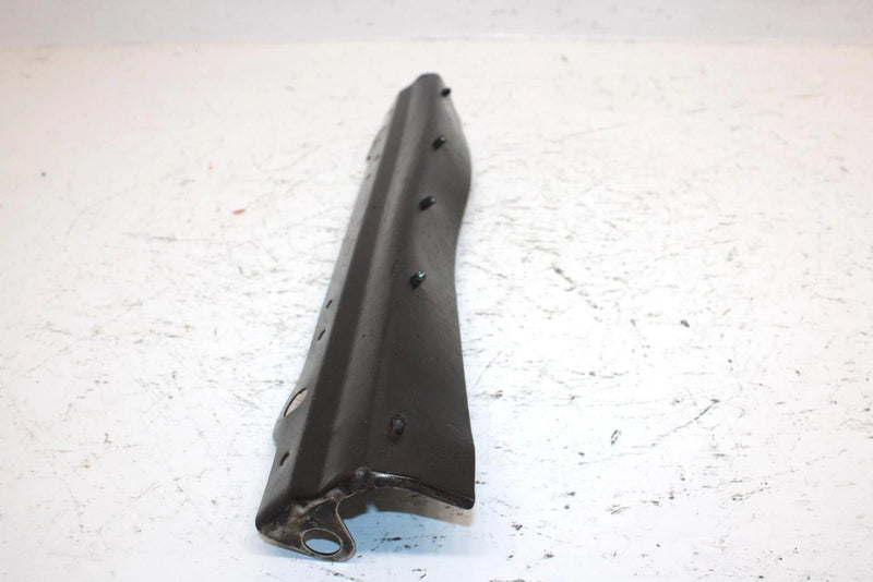 1991 Yamaha Phazer Ii Oem Rear Frame Reinforcement 8V0-21923-01-00 SY27