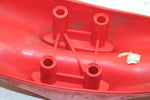 2000 Sea-doo Gtx Oem Left Mirror Backing 269500749 JS47