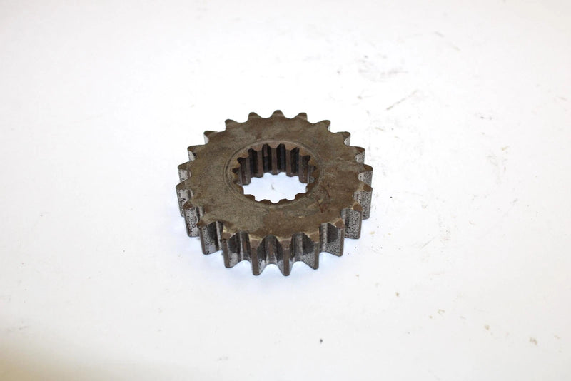 1999 Yamaha Phazer 500 Oem 21T 11W Top Sprocket 88F-17693-10-00 SY83