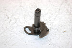 2004 Yamaha  Bruin 350 Oem Shift Shaft 5UH-18103-00-00 AY24