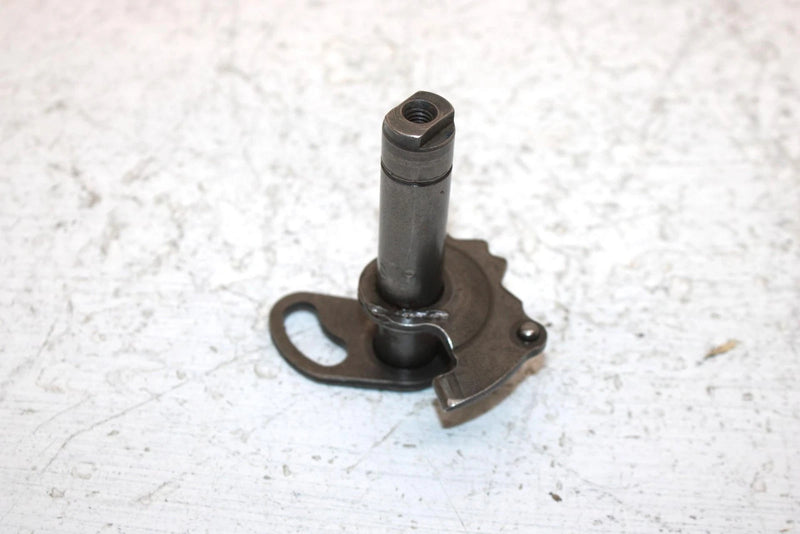 2004 Yamaha  Bruin 350 Oem Shift Shaft 5UH-18103-00-00 AY24