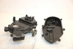 1996 Arctic Cat Cougar Oem Chaincase/Cover 0702-489 0702-415 SA7