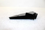 1993 Arctic Cat Ext 580 Z Oem Right Louver 0616-162 SA55
