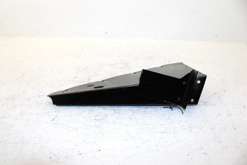 1993 Arctic Cat Ext 580 Z Oem Right Louver 0616-162 SA55