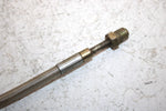 2005 Polaris Sportsman 800 Oem Front Right Brake Line 1910839 AP146