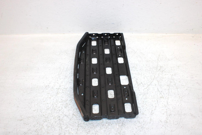 1998 Polaris Trail Blazer Oem Left Footrest 1040274-067 1040274-117 AP155