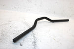 2002 Ski-doo Mxz 800 Adrenaline Oem Handlebars 506151478 SS21
