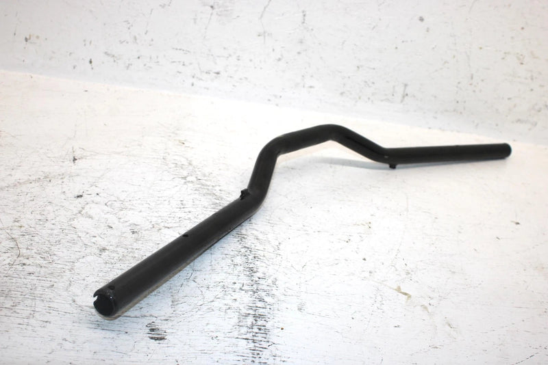 2002 Ski-doo Mxz 800 Adrenaline Oem Handlebars 506151478 SS21