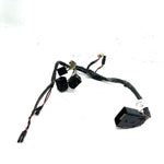 14-15 Arctic Cat Prowler HDX 500 OEM Console Harness 0486-492 XA2