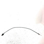 2005 Polaris Trail Blazer 250 OEM Choke Cable  7081008 AP221