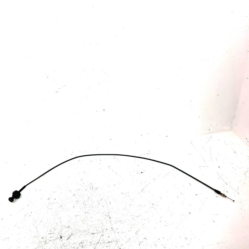 2005 Polaris Trail Blazer 250 OEM Choke Cable  7081008 AP221