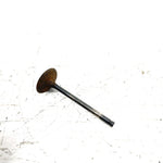 91-02 Suzuki King Quad 300 LTF300F 4x4 OEM Intake Valve 12911-19B00 AS34