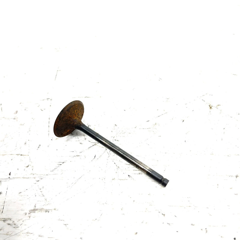 91-02 Suzuki King Quad 300 LTF300F 4x4 OEM Intake Valve 12911-19B00 AS34