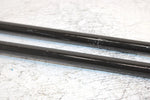 1994 Polaris Xct Sks Oem Tie Rod Pair 5332713-067 SP44