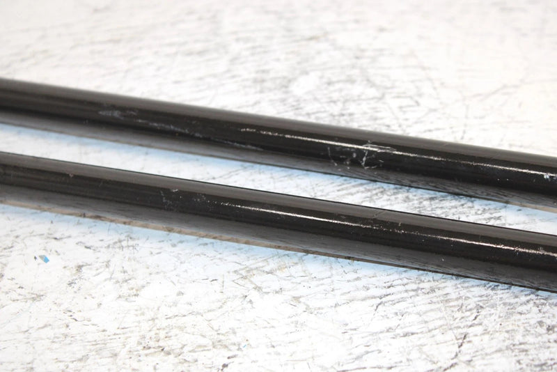 1994 Polaris Xct Sks Oem Tie Rod Pair 5332713-067 SP44