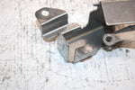 2004 Honda Fourtrax Recon Es Oem Angle Sensor Bracket 11339-HM8-A50 AH8