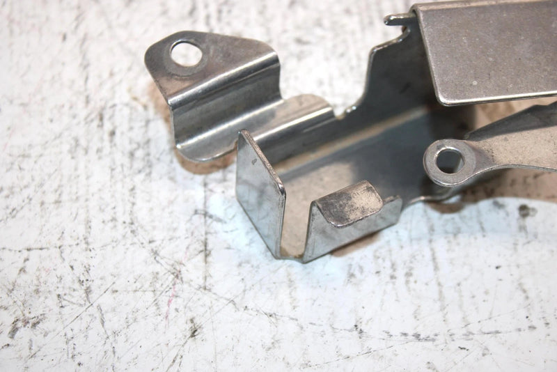 2004 Honda Fourtrax Recon Es Oem Angle Sensor Bracket 11339-HM8-A50 AH8
