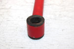 1997 Yamaha Vmax Sx 700 Triple Oem Upper Radius Rod 8CV-2384E-01-00 SY10