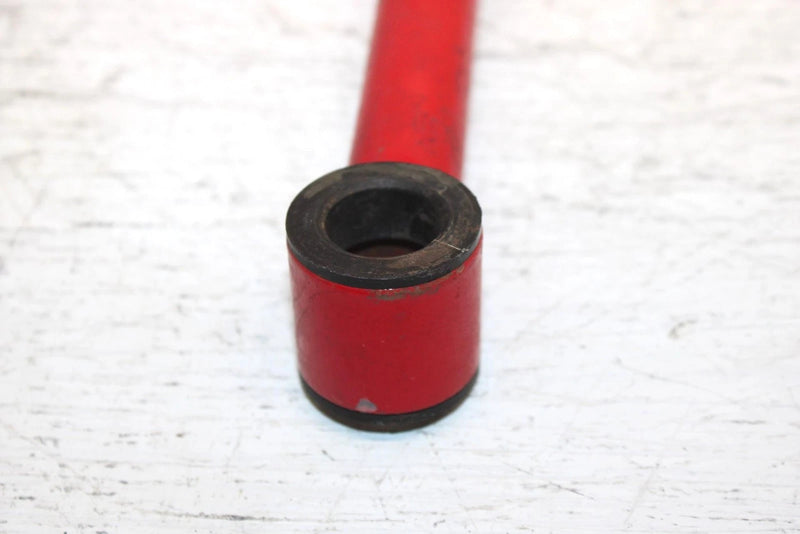1997 Yamaha Vmax Sx 700 Triple Oem Upper Radius Rod 8CV-2384E-01-00 SY10